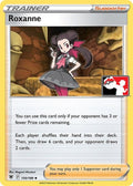150-roxanne