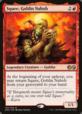 150-squeegoblinnabob