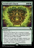 151-archdruidscharm