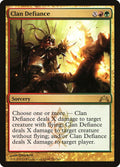151-clandefiance
