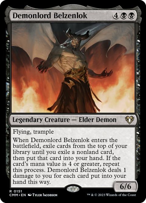 151-demonlordbelzenlok