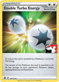 151-doubleturboenergy