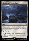 151-mariposamilitarybase