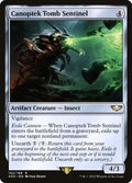 152-canoptektombsentinel