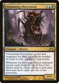 152-consumingaberration