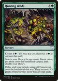 152-huntingwilds