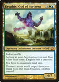 152-kruphixgodofhorizons