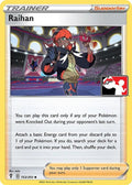 152-raihan