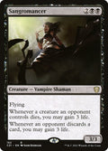 152-sangromancer