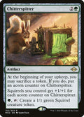153-chitterspitter