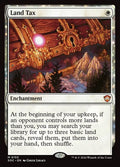 153-landtax