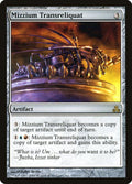 153-mizziumtransreliquat