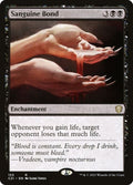 153-sanguinebond