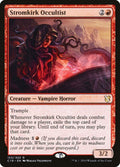 153-stromkirkoccultist