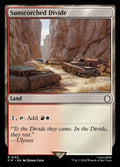 153-sunscorcheddivide