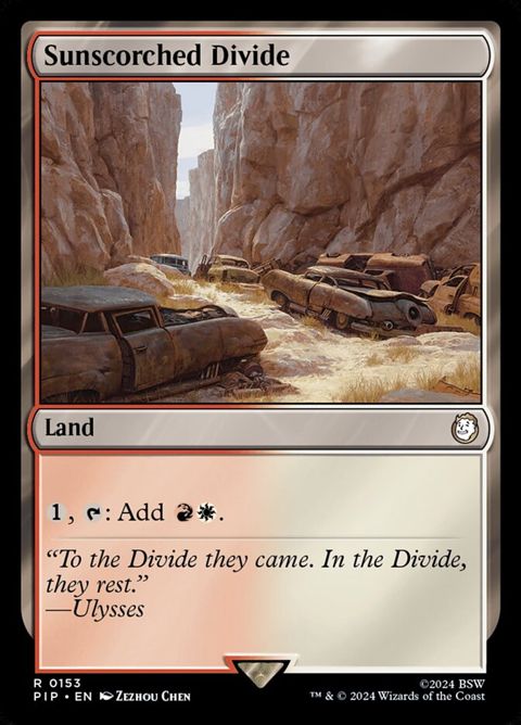 153-sunscorcheddivide