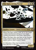 153-thespotlivingportal