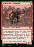 153p-scuzzbackscrounger