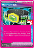 154-maximumbelt