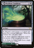 154-pestilentcauldronrestorativeburst-a