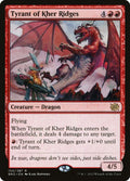 154p-tyrantofkherridges