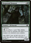 155-deepwooddenizen