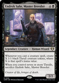 155-endreksahrmasterbreeder