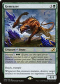 155-gemrazer