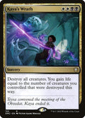 155-kayaswrath