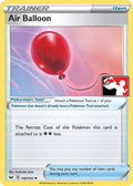 156-airballoon