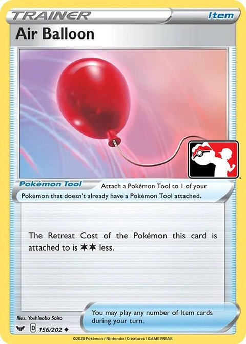 156-airballoon