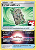 156-forestsealstone