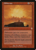 156-obliterate