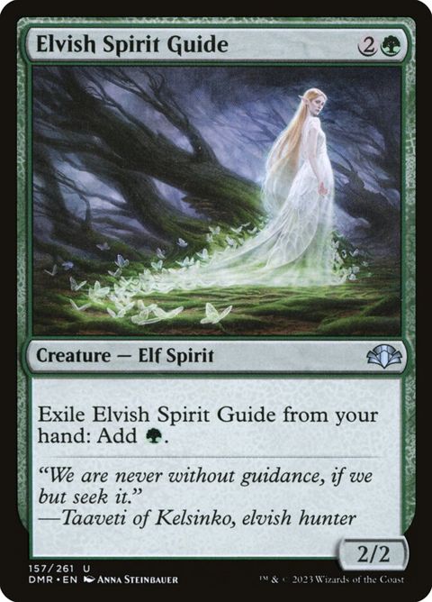 157-elvishspiritguide