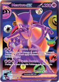 157-mewtwoex