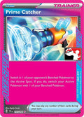 157-primecatcher