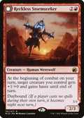 157-recklessstormseekerstormchargedslasher-a