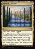 158-pathofancestry