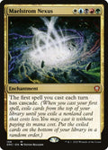 159-maelstromnexus