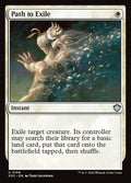 159-pathtoexile