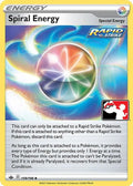 159-spiralenergy