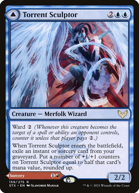 159-torrentsculptorflamethrowersonata-a