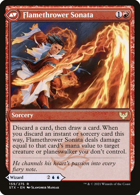 159-torrentsculptorflamethrowersonata-b