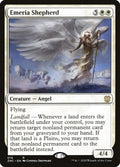 16-emeriashepherd