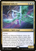 16-etherealvalkyrie