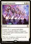 16-grandcrescendo