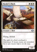 16-healersflock