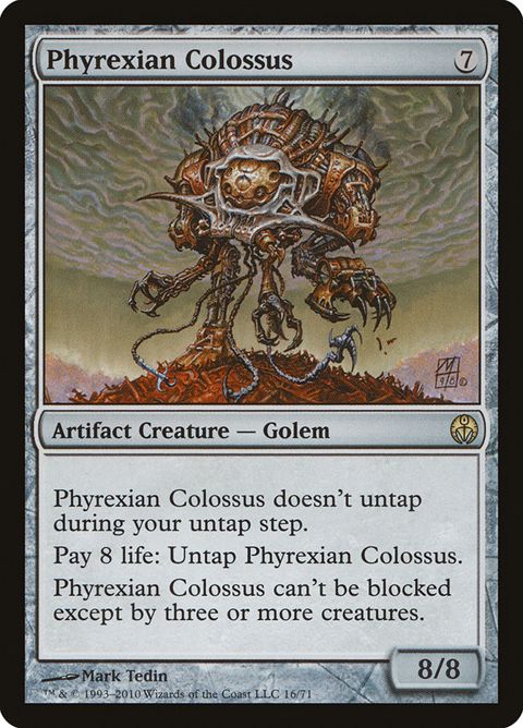 16-phyrexiancolossus