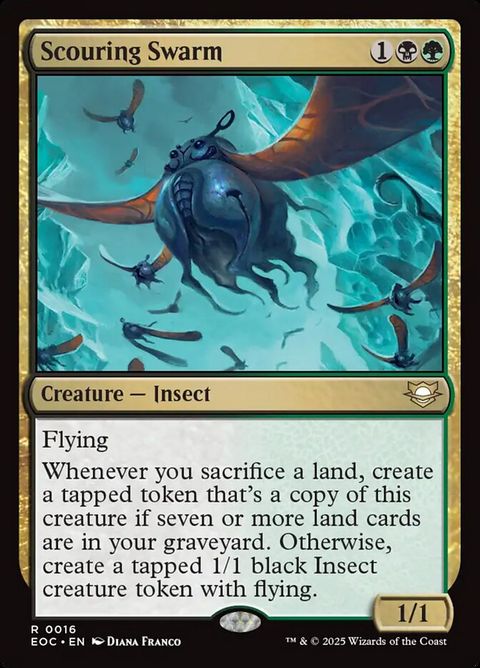 16-scouringswarm