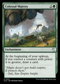 160-colossalmajesty